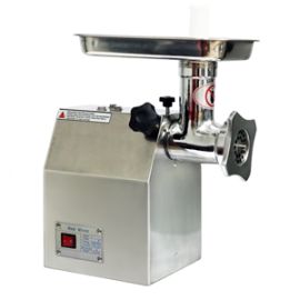 Мясорубка Hurakan HKN-22SC купить в Е.Маркет