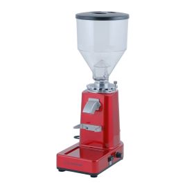 Кофемолка Hurakan HKN-M6 купить в Е.Маркет