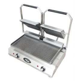 Гриль прижимной Grill Master Ф4КТЭ купить в Е.Маркет