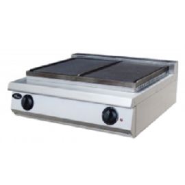 Поверхность жарочная Grill Master Ф2ПЖЭ(КтЭ) купить в Е.Маркет
