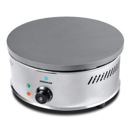 Блинница Hurakan HKN-CSE400C купить в Е.Маркет