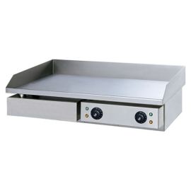 Поверхность жарочная Hurakan HKN-PSL730 купить в Е.Маркет