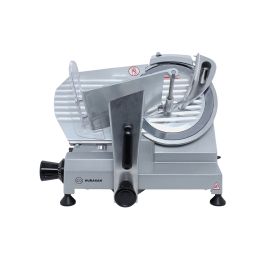Слайсер Hurakan HKN-HM220M купить в Е.Маркет