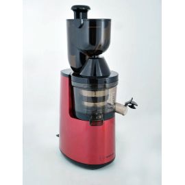 Соковыжималка Hurakan HKN-CS600H купить в Е.Маркет