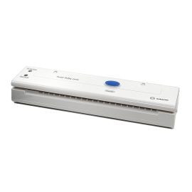 Упаковщик вакуумный Hurakan HKN-V300 купить в Е.Маркет