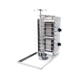 Гриль для шаурмы Grill Master Ф2ШМГ купить в Е.Маркет