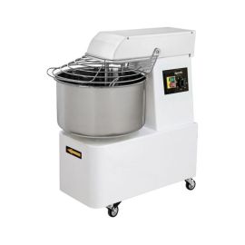 Тестомес спиральный Apach ASM41F 2S 380В купить в Е.Маркет