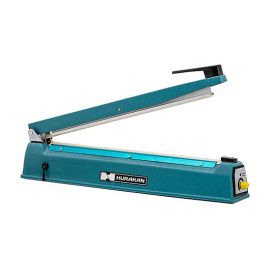 Запайщик пакетов Hurakan HKN-CNT200 купить в Е.Маркет