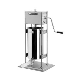 Шприц колбасный Hurakan HKN-ISV15 купить в Е.Маркет