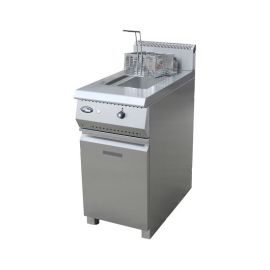 Фритюрница Grill Master Ф1ФРГ/800 купить в Е.Маркет