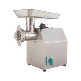 Мясорубка Hurakan HKN-12N купить в Е.Маркет