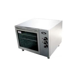 Шкаф жарочный Grill Master Ф1ЖТЛДГ купить в Е.Маркет