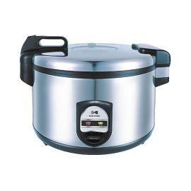 Рисоварка Hurakan HKN-SR42 купить в Е.Маркет