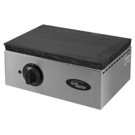 Плита электрическая Grill Master Ф1пЭ купить в Е.Маркет