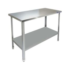 Стол производственный KAYMAN СЦ-242/1207 купить в Е.Маркет