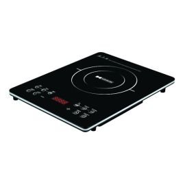 Плита индукционная Hurakan HKN-ICF18T купить в Е.Маркет