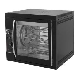 Гриль для кур Grill Master Ф3Кк1Э купить в Е.Маркет