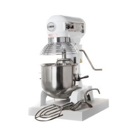 Миксер планетарный Hurakan HKN-IP30F2 купить в Е.Маркет