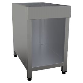 Подставка Кобор P7-2S1 купить в Е.Маркет