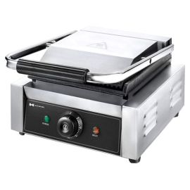 Гриль прижимной Hurakan HKN-PE22L купить в Е.Маркет