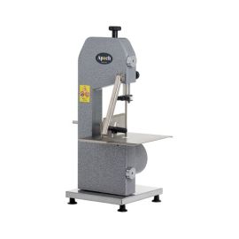 Пила для резки мяса Apach ASW155 380В краш. купить в Е.Маркет