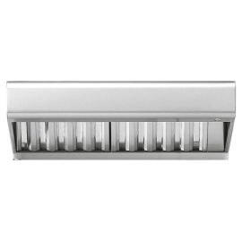 Зонт вытяжной Apach H10T купить в Е.Маркет