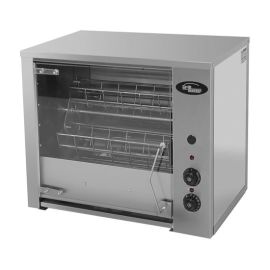 Гриль для кур Grill Master Ф3КМЭ(э) купить в Е.Маркет