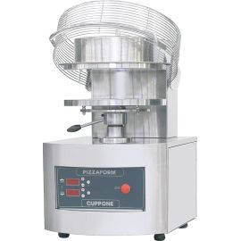 Пресс для пиццы Cuppone Pizzaform PZF/35DS купить в Е.Маркет