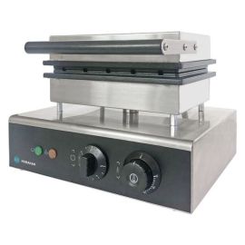 Аппарат для корн-догов Hurakan HKN-HCP5 купить в Е.Маркет