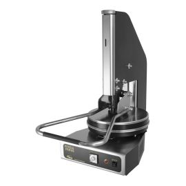 Пресс для пиццы Grill Master Ф2ПЦЭ (350) купить в Е.Маркет