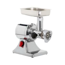 Мясорубка Apach ATS22 380В купить в Е.Маркет