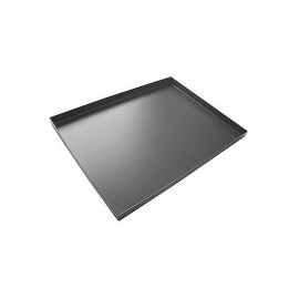 Лист для выпечки Apach 600x400 (алюминий) купить в Е.Маркет