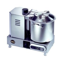 Куттер Apach ACT6 купить в Е.Маркет