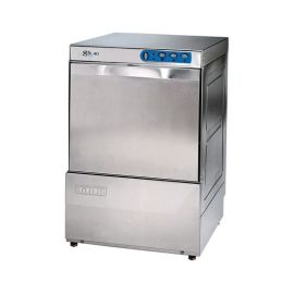 Стаканомоечная машина Dihr GS 40 купить в Е.Маркет