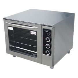 Шкаф жарочный Grill Master Ф2ЖТЛДЭ купить в Е.Маркет