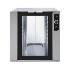 Шкаф расстоечный Apach APE8AD купить в Е.Маркет