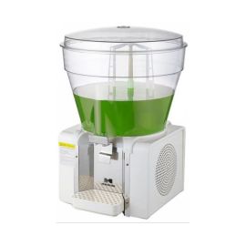 Сокоохладитель Hurakan HKN-LSJ50 купить в Е.Маркет