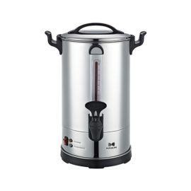 Кипятильник-кофеварка Hurakan HKN-PCR16 купить в Е.Маркет