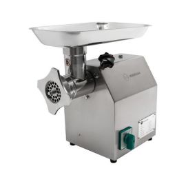 Мясорубка Hurakan HKN-12SS купить в Е.Маркет