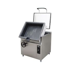 Сковорода опрокидывающаяся Grill Master Ф2ЖТЛСЖГ купить в Е.Маркет