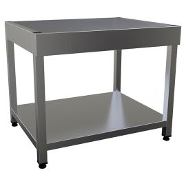 Подставка Кобор P7-4S купить в Е.Маркет