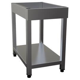 Подставка Кобор P9-2S купить в Е.Маркет