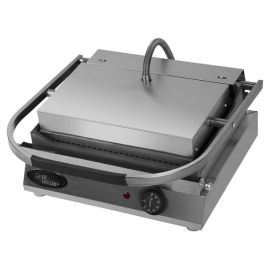 Гриль прижимной Grill Master Ф2КТЭ купить в Е.Маркет