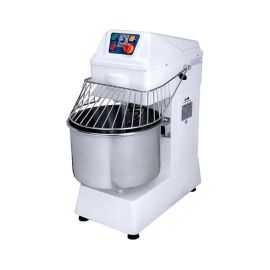 Тестомес спиральный Hurakan HKN-M40SN2V купить в Е.Маркет