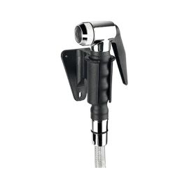 Устройство душирующее Apach 50S1 купить в Е.Маркет