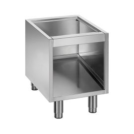 Подставка Apach APN-47T купить в Е.Маркет