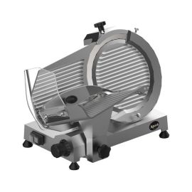 Слайсер Apach ASL250 тефлон купить в Е.Маркет