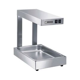 Станция карвинговая Hurakan HKN-RH1 купить в Е.Маркет