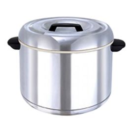 Термос для риса Hurakan HKN-RT190L купить в Е.Маркет