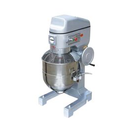 Миксер планетарный Hurakan HKN-IP60FM купить в Е.Маркет